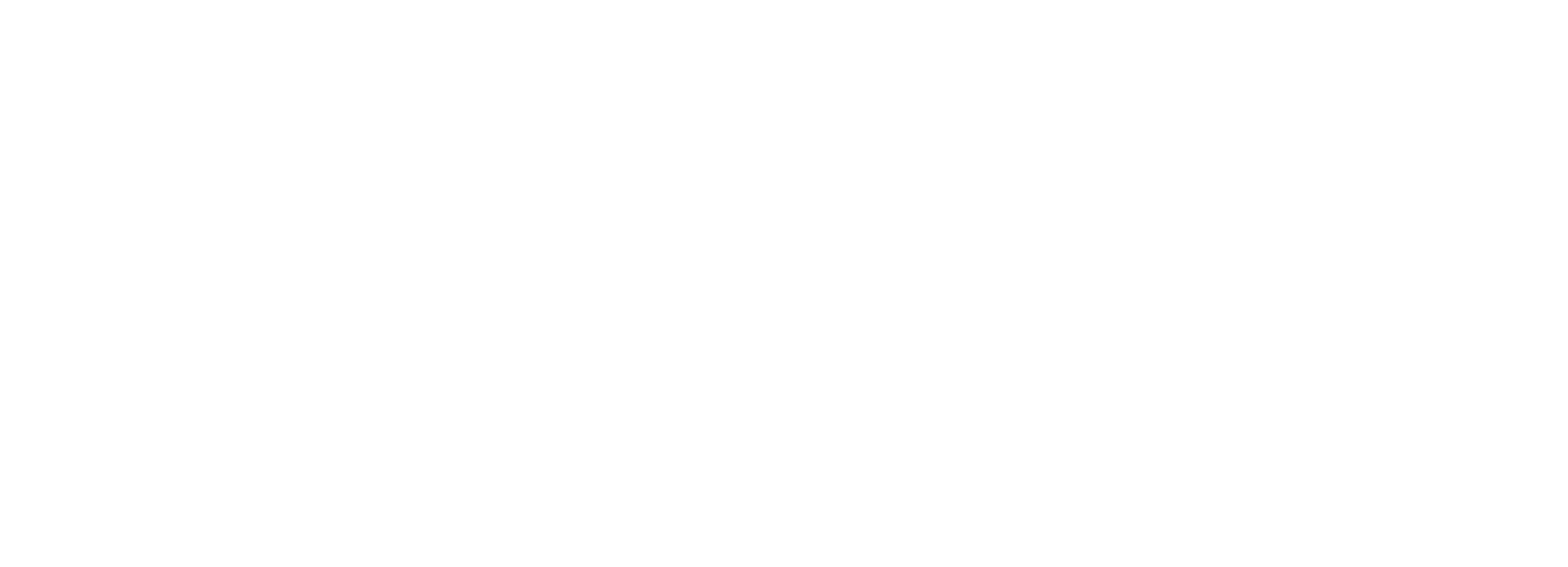 Logotipo Instituto Johann Gutenberg